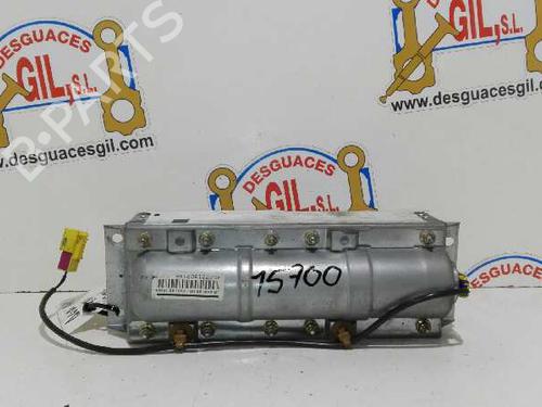 Passasjer kollisjonspute AUDI A4 B6 (8E2) 1.9 TDI | BP20782149C10 