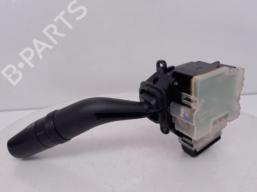 Steering column stalk MAZDA 6 Saloon (GG) | BP39189593I23 - Image 2