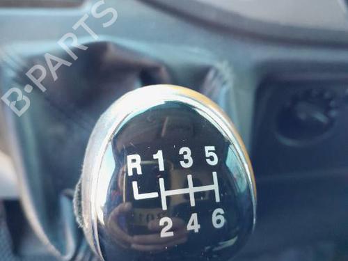 gear-lever-ford-transit-v363-van-fcd-fdd-2013-40155191 main image