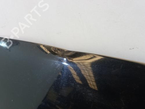 Hood FIAT GRANDE PUNTO (199_) 1.4 (199AXB11, 199AXB1A, 199BXB1A, 199AXL1A) | BP20745162C1 