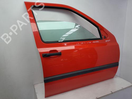 Right front door VW GOLF III (1H1)  | BP29534041C3 