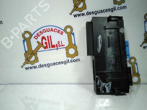 Elektronisk modul BMW 3 (E90) 320 d (163 hp) 20802471