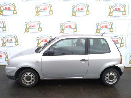 Right headlight SEAT AROSA (6H1) 1.0 | BP20735985C29 