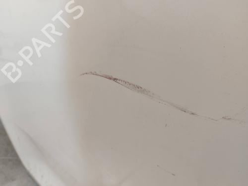 Right rear door SEAT TOLEDO IV (KG3) 1.6 TDI | BP20748616C5 