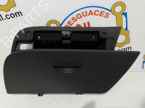 Glove box SEAT LEON (1P1)  | BP20776676C95 