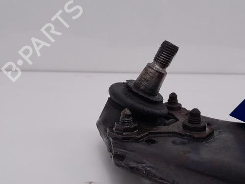 Right front suspension arm SEAT LEON (1M1)  | BP24575617M13 