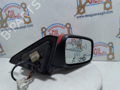 Used Right mirror VOLVO V40 Estate (645) 1.9 DI (95 hp) 20768821