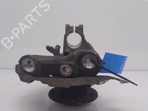 Right front steering knuckle BMW 3 Touring (E91) 318 d | BP23226379M26 