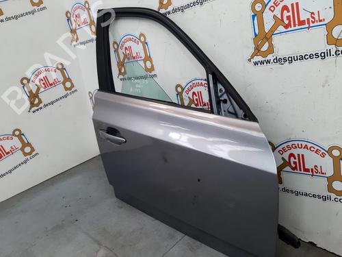 Right front door BMW X3 (E83) xDrive 20 d | BP20766693C3 
