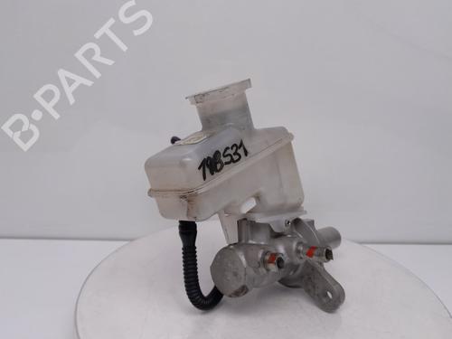 Used Brake master cylinder SUZUKI GRAND VITARA II (JT, TE, TD) 1.9 DDiS (JB419WD, JB419XD) (129 hp) 30487129