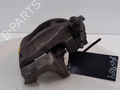 Bremssattel links vorne MINI MINI (R50, R53) Cooper | BP29716038M105