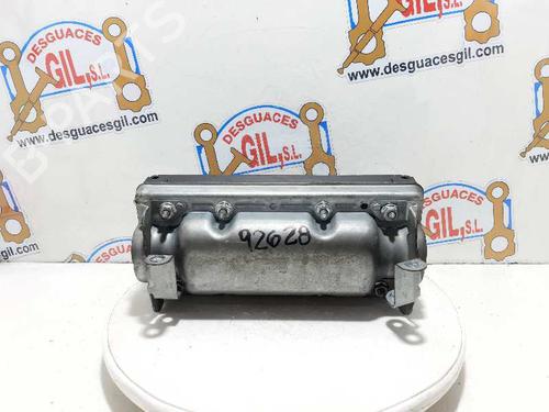 Passasjer kollisjonspute MERCEDES-BENZ E-CLASS (W211) E 220 CDI (211.006) | BP20733302C10 
