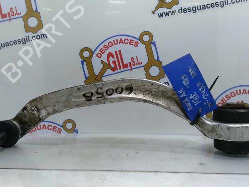 Used Left front suspension arm AUDI A4 B5 (8D2) 1.8 T (150 hp) 20802547