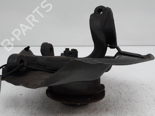 Left front steering knuckle BMW 3 (E46) 320 d | BP37248084M25 - Image 5