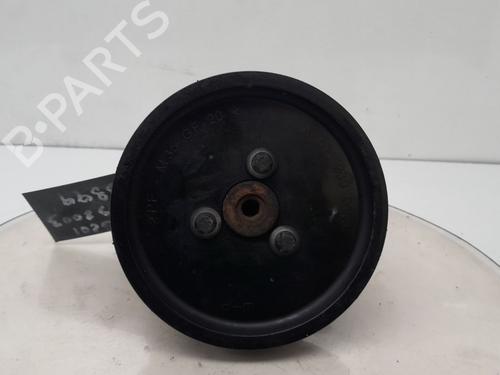 steering-pump-mercedes-benz-c-class-w203-2000-2001-2002-2003-2004-2005-2006-2007-34135010 main image