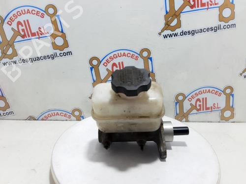 Brake master cylinder HYUNDAI TERRACAN (HP)  | BP20742344M77