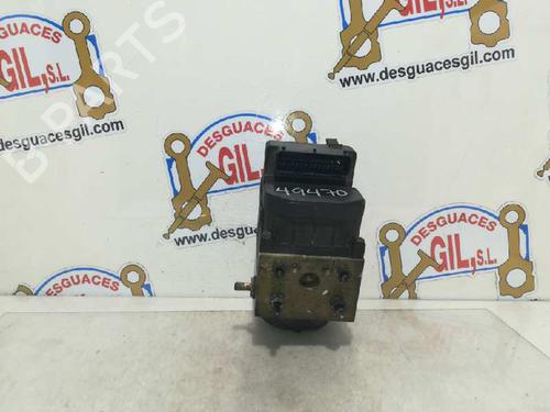 ABS pump PEUGEOT 406 (8B) 1.9 TD | BP20802563M43 