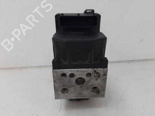 Used ABS pump ABS pump ALFA ROMEO 156 Sportwagon (932_) 1.9 JTD (932B2) (105 hp) 36114161 36114161