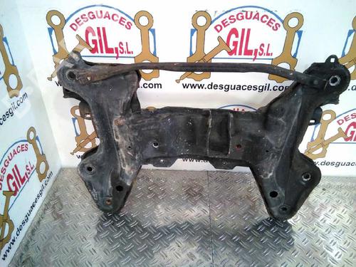 Subframe CITROËN C2 (JM_) 1.1 | BP20779190M9 