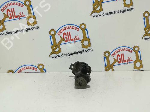 Brake master cylinder CITROËN BERLINGO / BERLINGO FIRST Box Body/MPV (M_) 1.9 D 70 (MBWJZ, MCWJZ) | BP20786817M77 