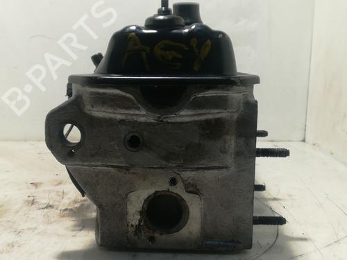  - Image 4