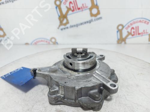 Vacuum pump HONDA CIVIC IX (FK) 2.2 i-DTEC (FK3) | BP20744299M80 