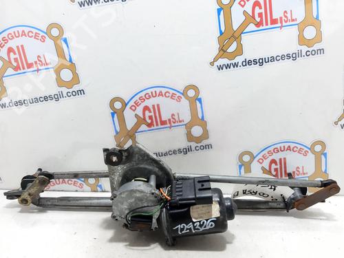 Viskermotor vindrute OPEL CORSA B (S93) 1.2 i 16V (F08, F68, M68) (65 hp) 20747673