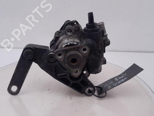 Used Steering pump Steering pump MINI MINI (R50, R53) One D (88 hp) 33798892 33798892