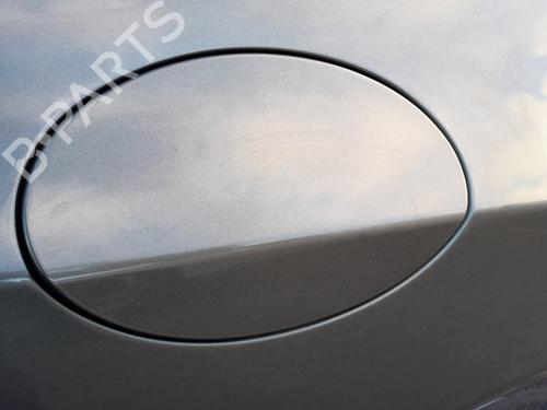 Used Fuel flap MERCEDES-BENZ E-CLASS Coupe (C207) E 250 CDI / BlueTEC / d (207.303, 207.304) (204 hp) 30727543