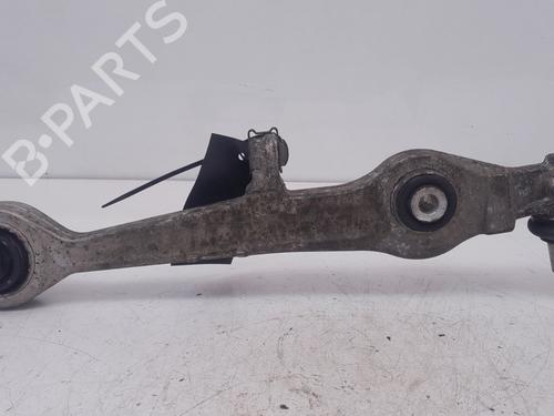 right-front-suspension-arm-vw-passat-b5-3b2-1996-1997-1998-1999-2000-2001-34134392 main image