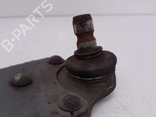 Querlenker links vorne OPEL CORSA D (S07)  | BP29078974M12 