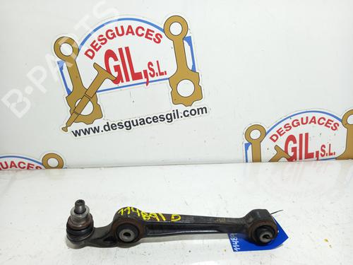 Used Right front suspension arm MAZDA 6 Saloon (GG) 2.0 DI (GG14) (143 hp) 20741480