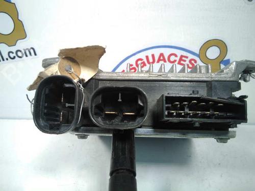 Electronic module CITROËN C2 (JM_) 1.1 | BP20796674M83 