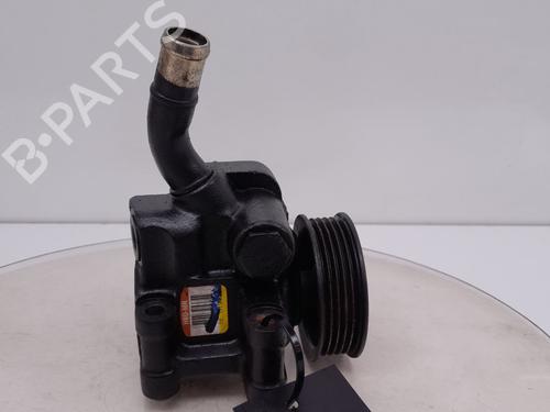 Used Steering pump Steering pump MAZDA 2 (DY) 1.6 (100 hp) 34131100 34131100