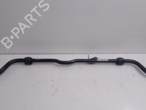 Krængningsstabilisator MERCEDES-BENZ GLA-CLASS (X156) GLA 200 CDI / d (156.908) (136 hp) 31382432