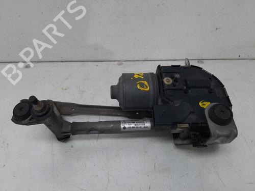 Used Front wiper motor Front wiper motor 39187189 39187189