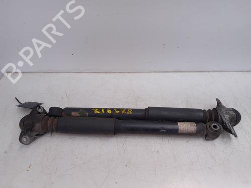 BP39188637M19 main image