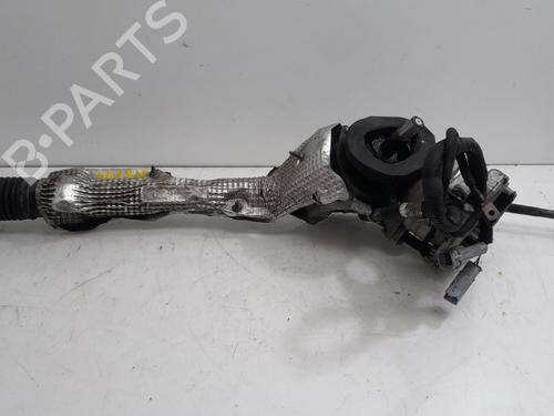 Steering rack CITROËN C4 III (BA_, BB_, BC_) | BP37669846M22 - Image 5