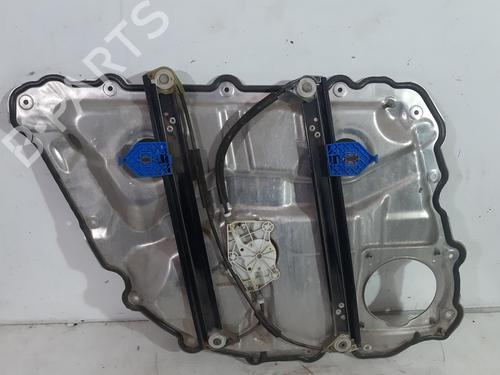 Rear right window mechanism AUDI A8 D3 (4E2, 4E8) 4.2 quattro | BP23234537C25 