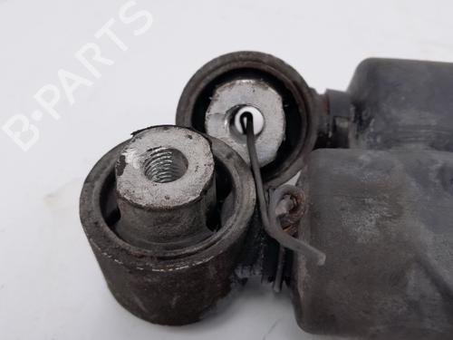 Right rear shock absorber SMART FORTWO Cabrio (450)  | BP29547777M19 