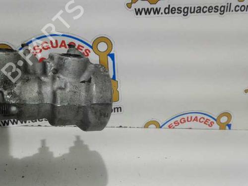 Used Brake master cylinder PEUGEOT 307 Break (3E) 1.6 HDi 110 (109 hp) 20773277