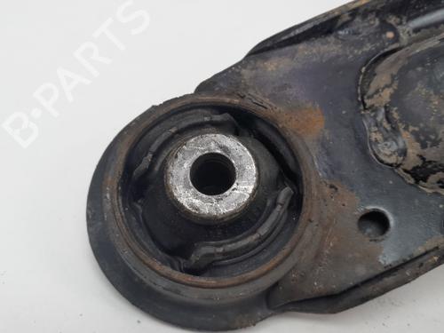 Left front suspension arm OPEL MERIVA A MPV (X03)  | BP23226432M12 