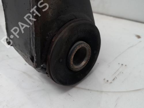 Right front suspension arm HYUNDAI TERRACAN (HP)  | BP24575649M13 