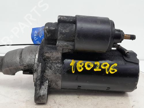 Used Starter VW PASSAT B5.5 (3B3) 2.5 TDI 4motion (150 hp) 23954128