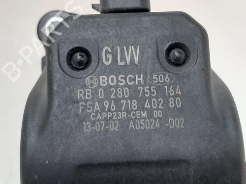 Pedal CITROËN C4 II (NC_) | BP39188663I4 - Image 4
