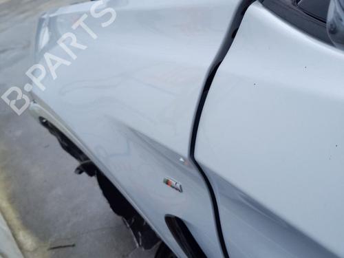 Used Left front fenders Left front fenders 37466020 37466020