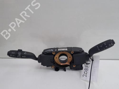 Comutador luzes Comutador luzes JAGUAR S-TYPE II (X200) 3.0 V6 (238 hp) 36503023 36503023