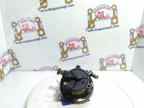 Used Vacuum pump Vacuum pump NISSAN PRIMERA (P11) 2.0 TD (90 hp) 36649508 36649508