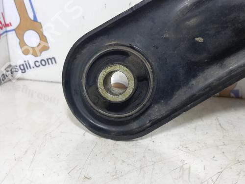 Left front suspension arm CITROËN C3 II (SC_)  | BP20755478M12 