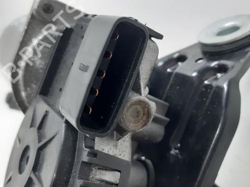 Front wiper motor KIA CEE'D Hatchback (ED) | BP39186433M29 - Image 4